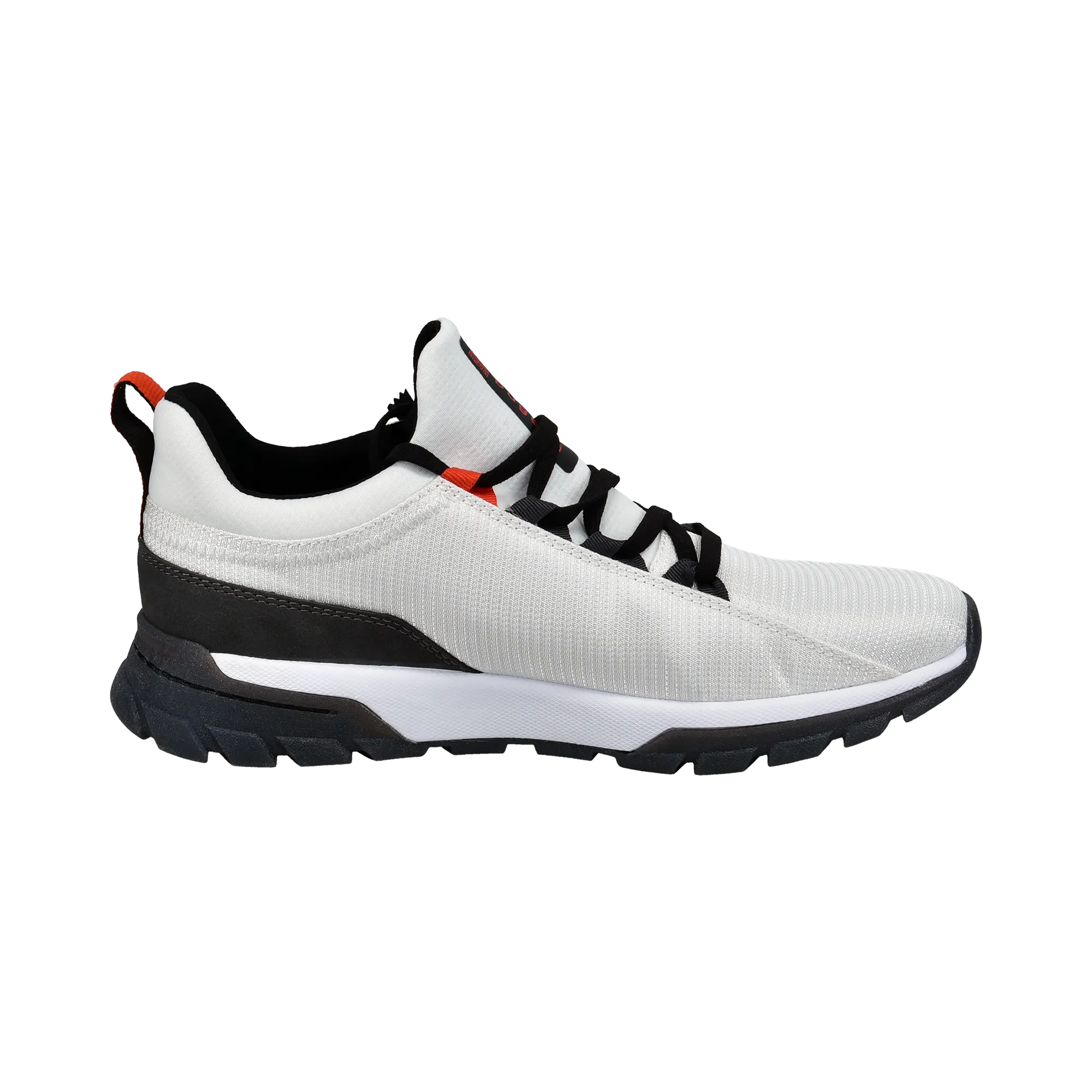 Sneaker weiß