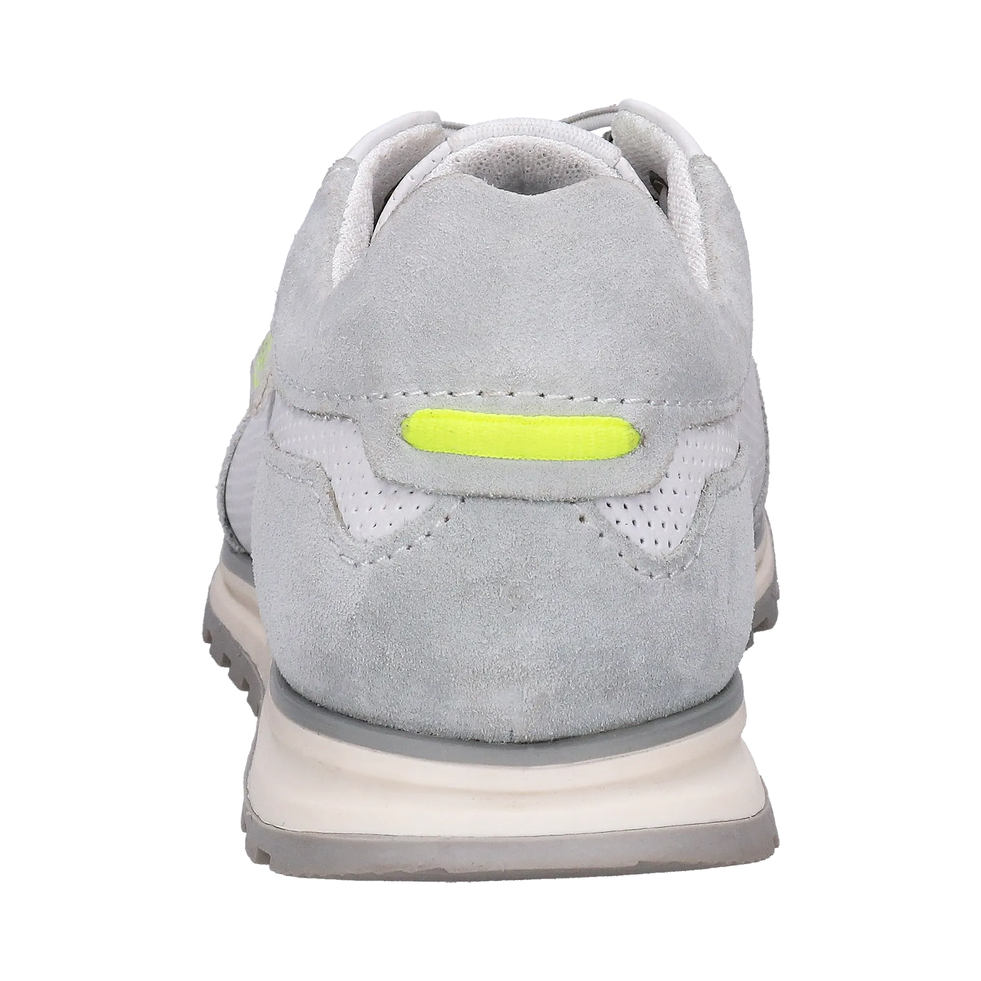 Sneaker weiß