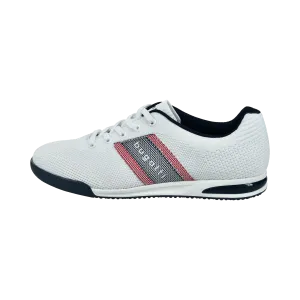 Sneaker weiß