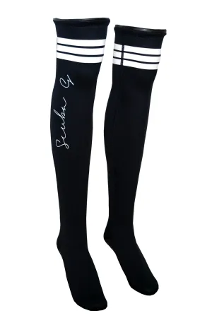 Socks - Black