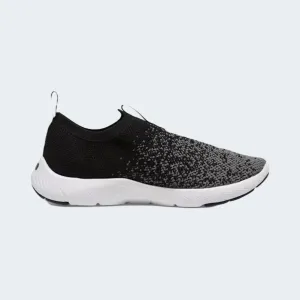 Softride Remi Slip-On Knit Women's Running Shoes