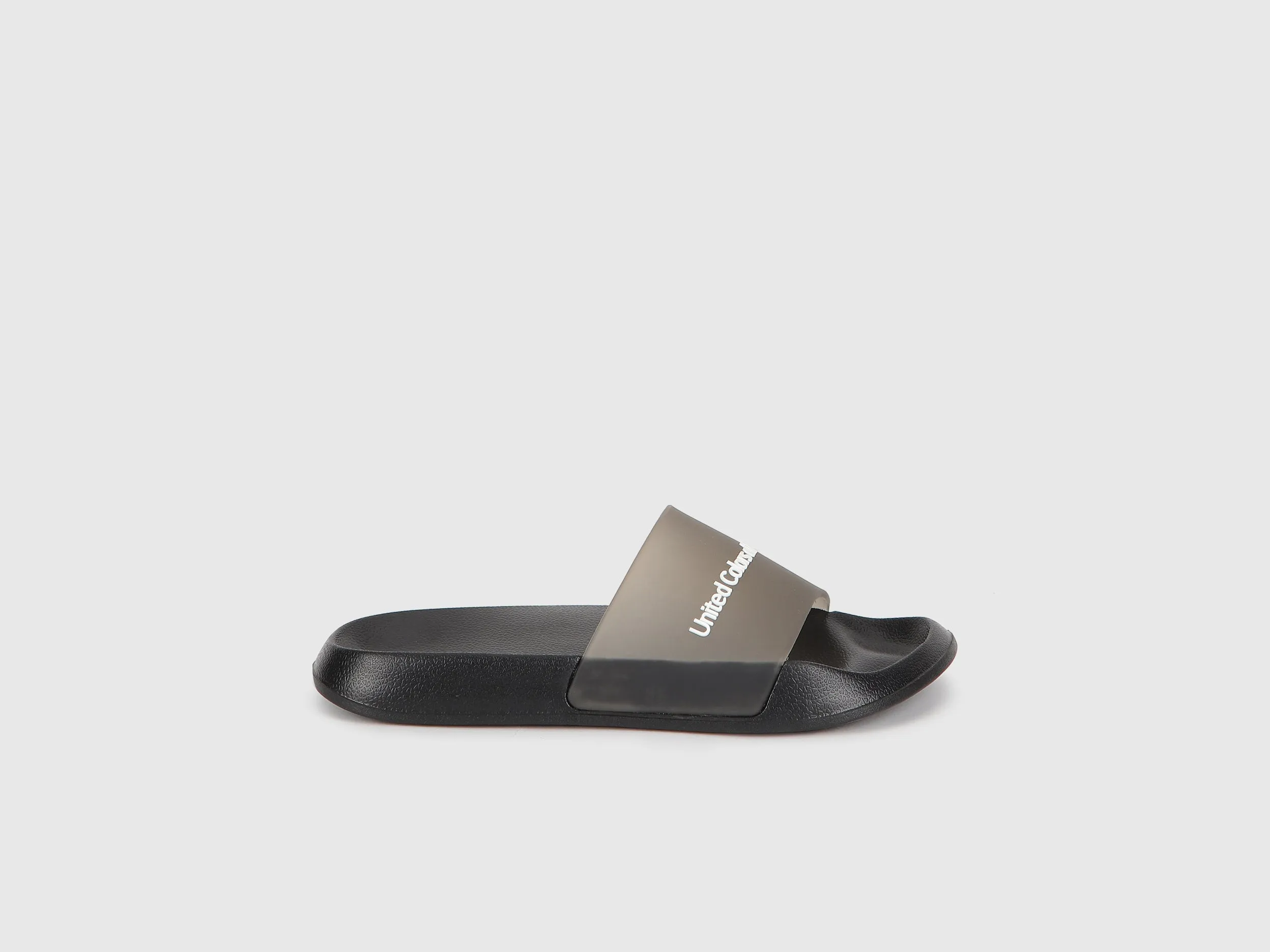 Solid Pattern Sliders