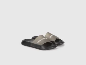 Solid Pattern Sliders