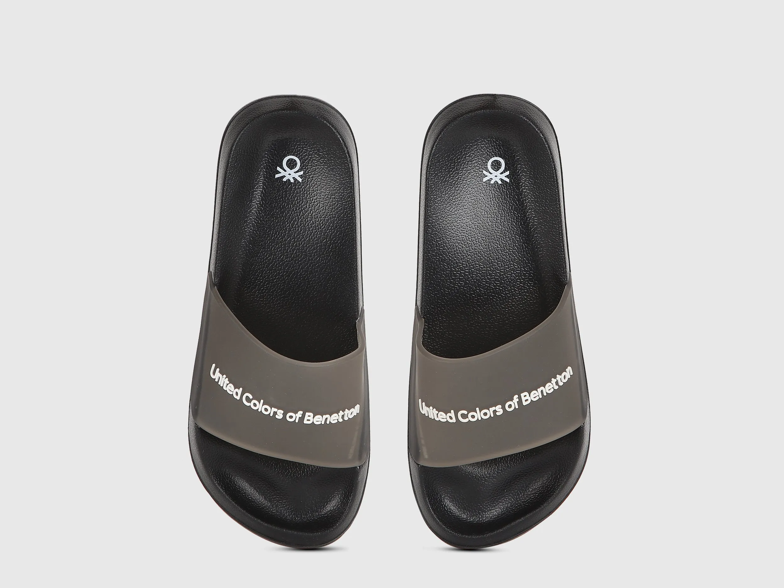 Solid Pattern Sliders