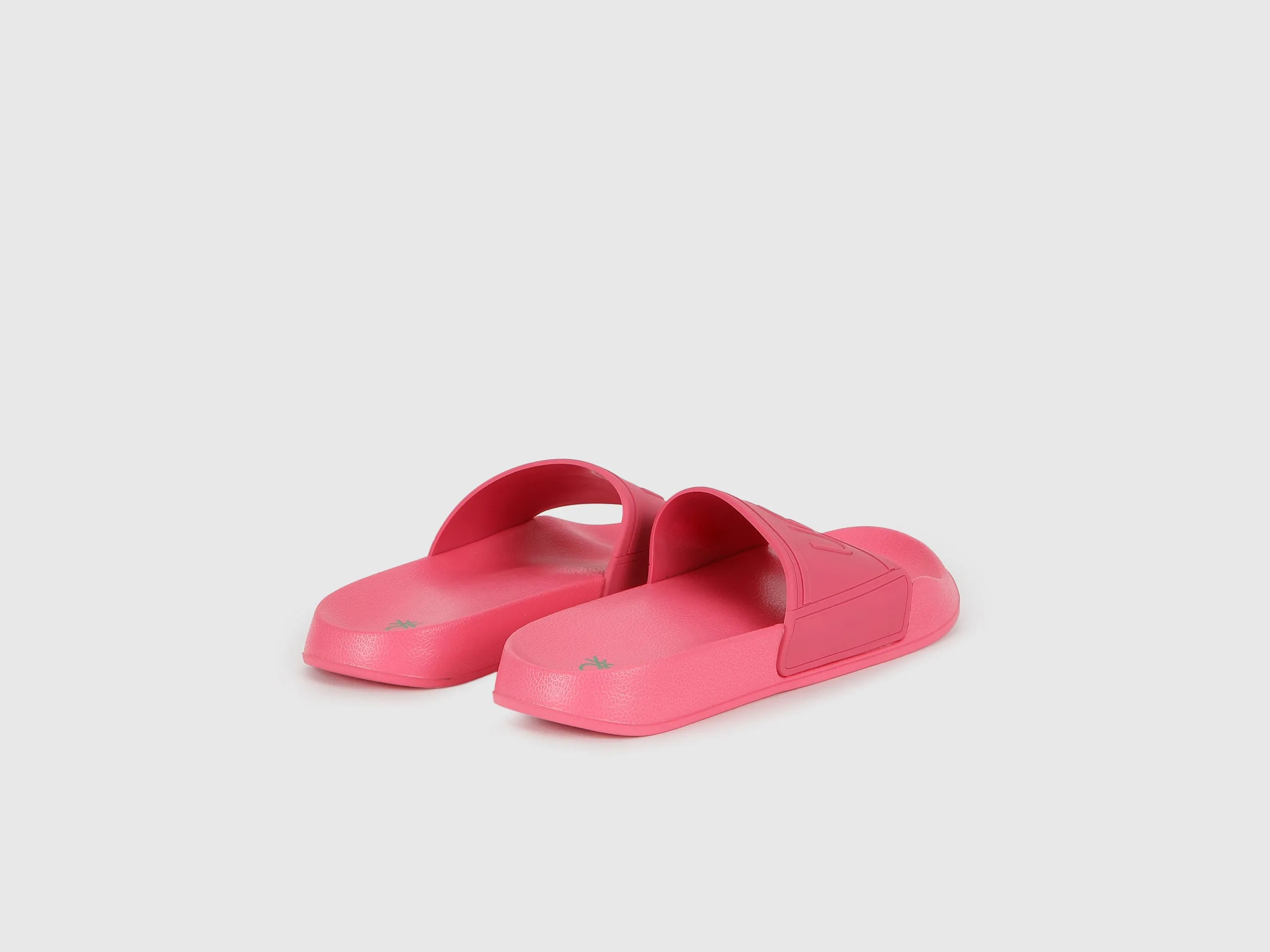 Solid Pattern Sliders