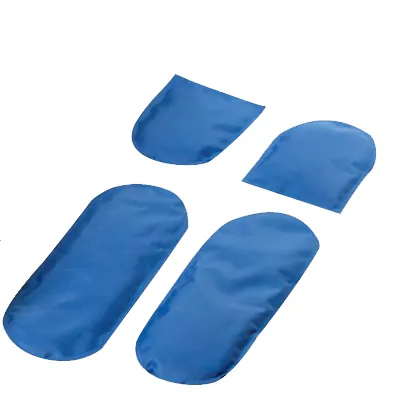 Soothing Sox