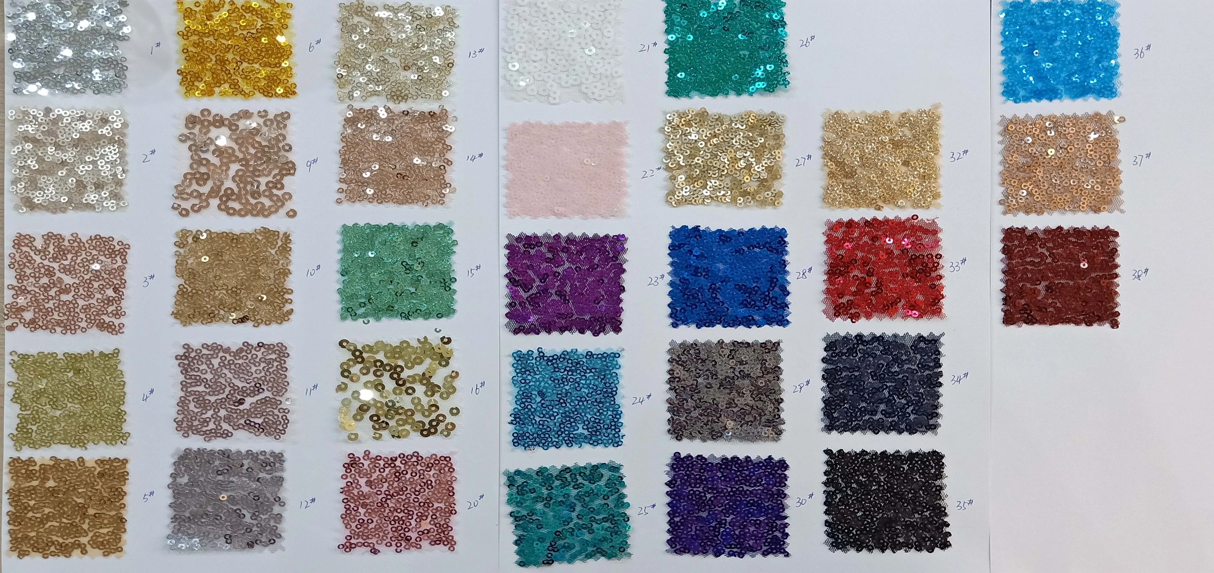 Sparkly One Shoulder Sequins Short Homecoming Dress, WGP202