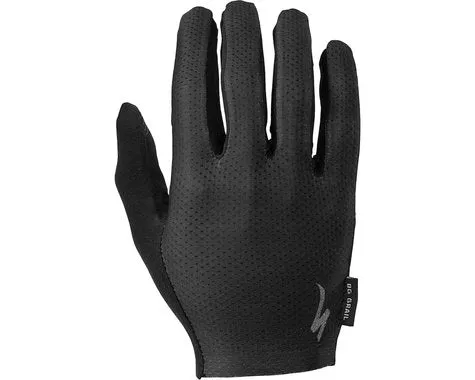 Specialized - Body Geometry Grail Glove