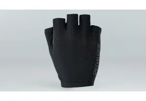 Specialized - SL Pro Gloves