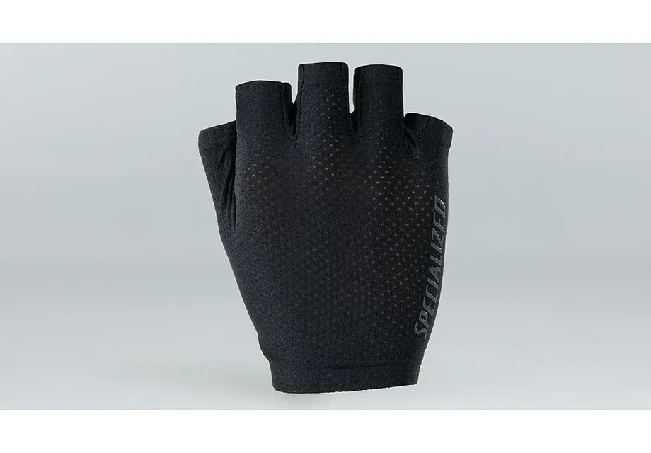 Specialized - SL Pro Gloves