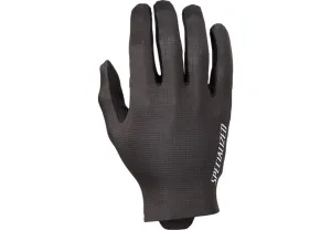 Specialized - SL Pro Long Finger Gloves