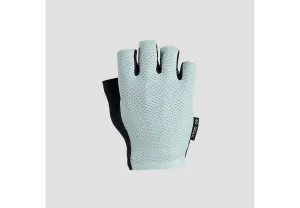 Specialized Women's Body Geometry Grail Short Finger Gloves