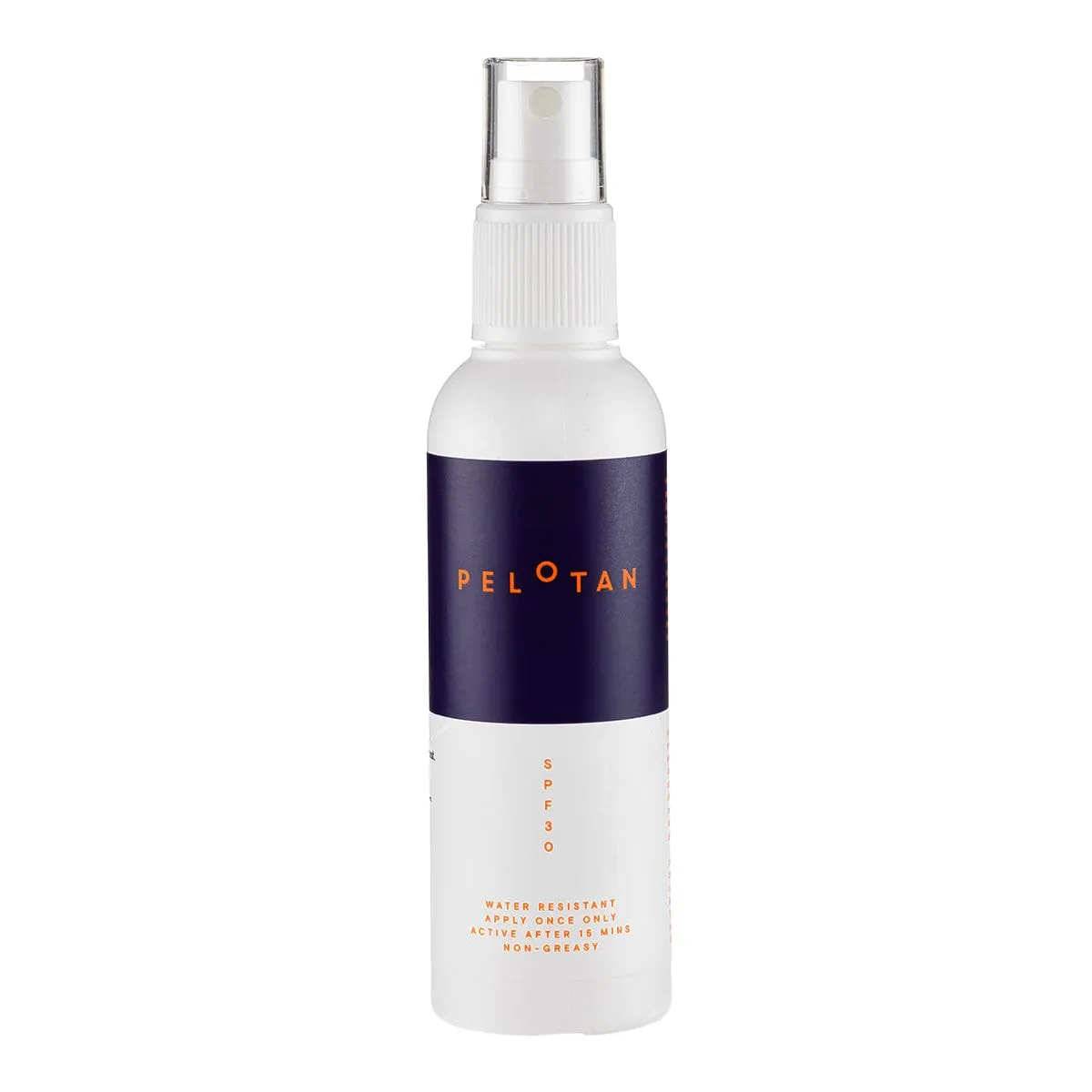SPF 30 Spray