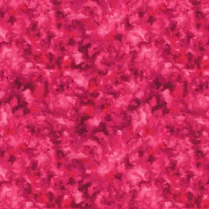 Spirit of the Wolf Pink - (2)