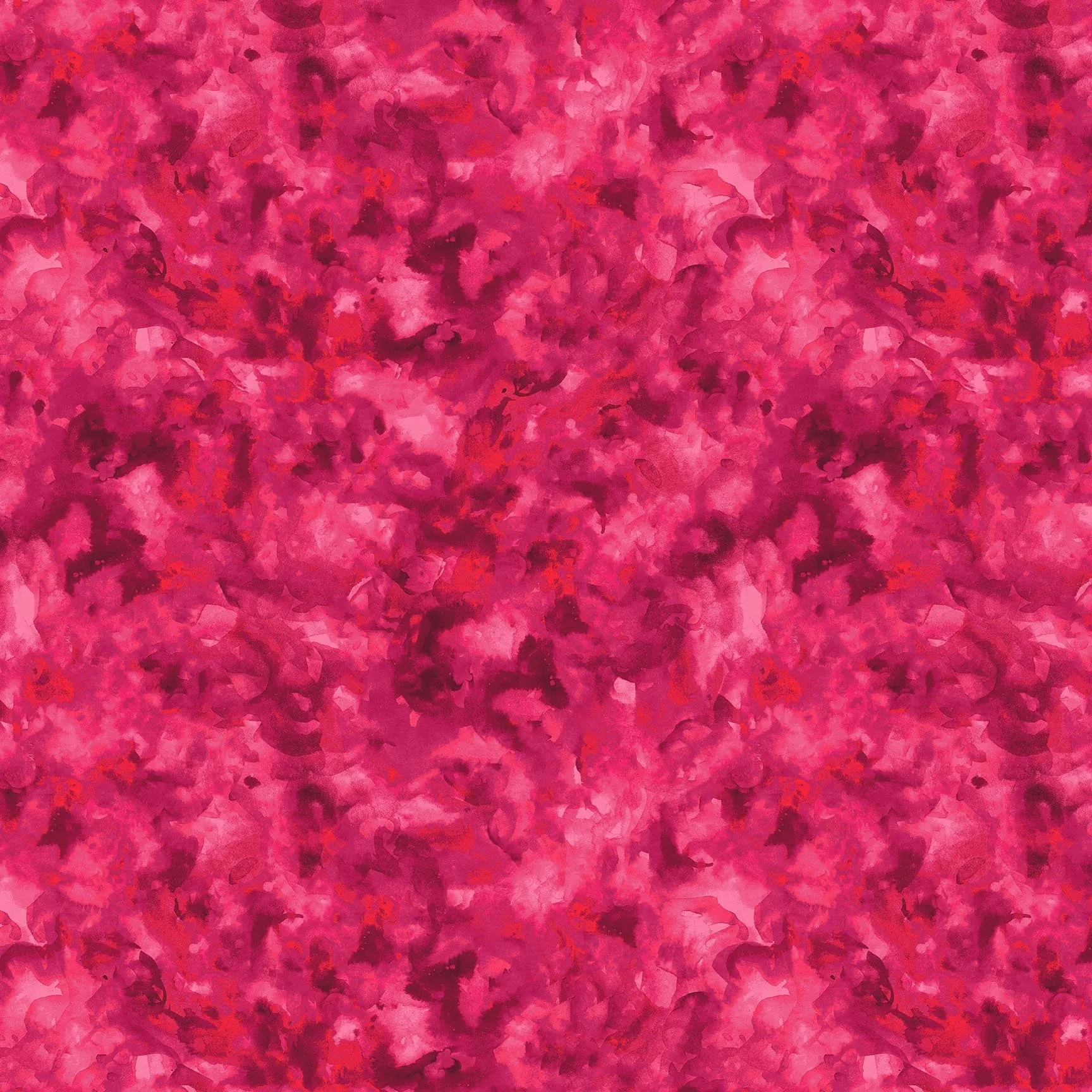Spirit of the Wolf Pink - (2)
