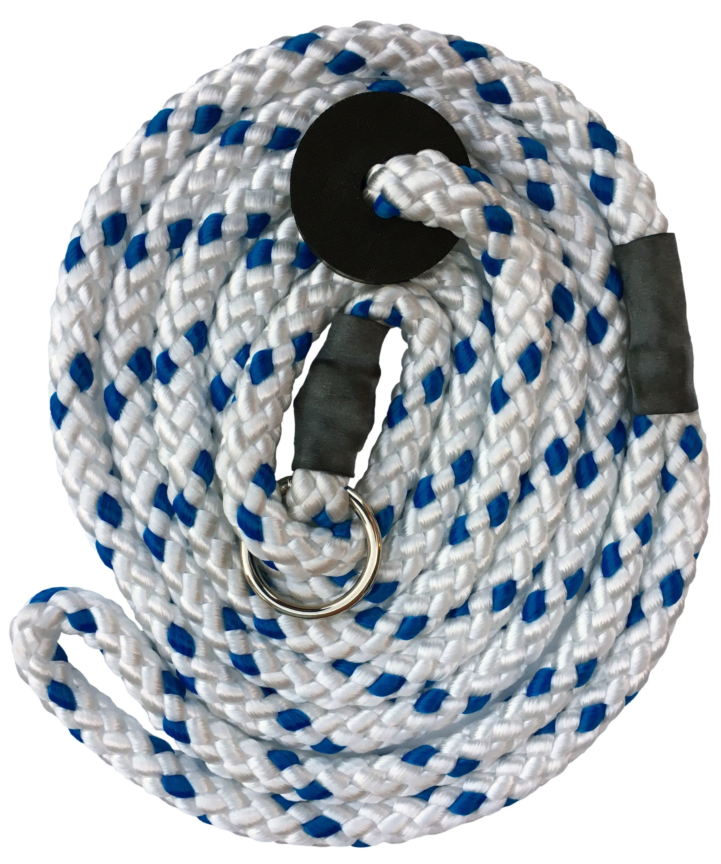 SPORTING SAINT Gundog Slip Lead - 1.5M