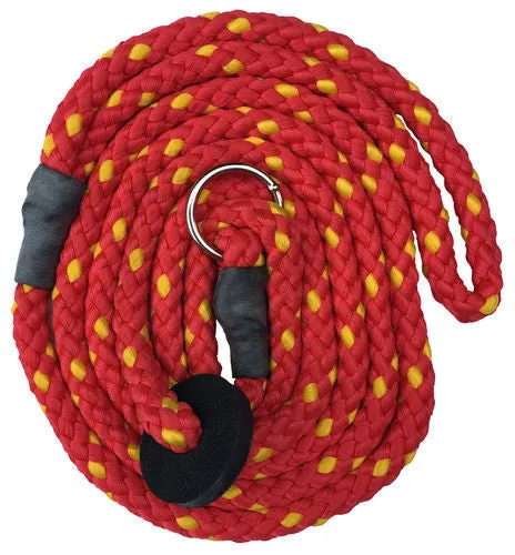 SPORTING SAINT Gundog Slip Lead - 1.5M