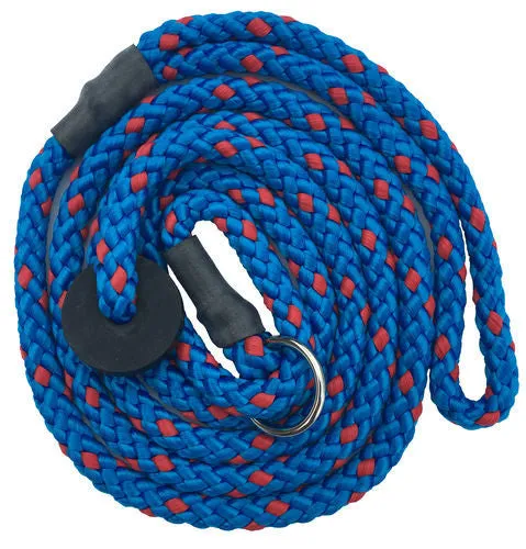 SPORTING SAINT Gundog Slip Lead - 1.5M
