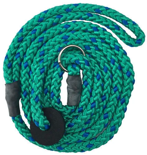 SPORTING SAINT Gundog Slip Lead - 1.5M