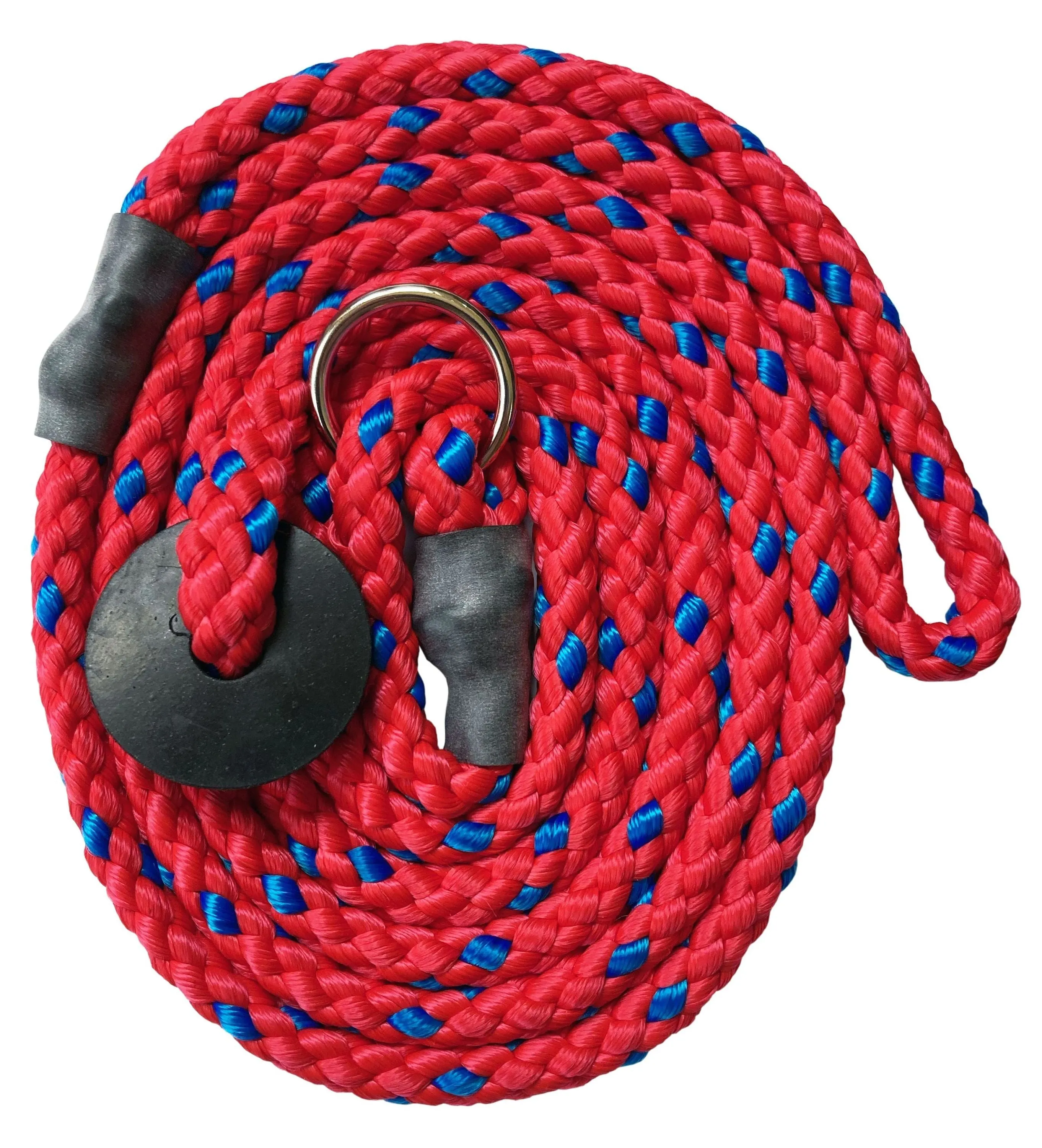 SPORTING SAINT Gundog Slip Lead - 1.5M