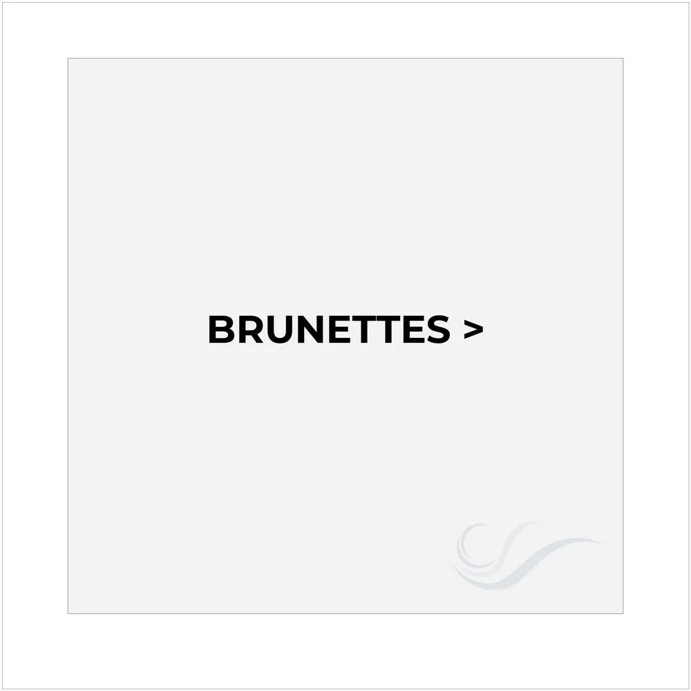 Spotlight Petite by Raquel Welch (Lace Front-Mono Top Wig)