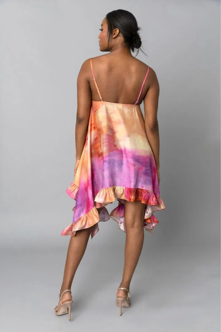 Square Slip Mini