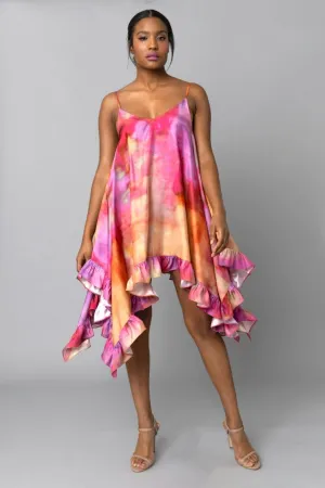 Square Slip Mini