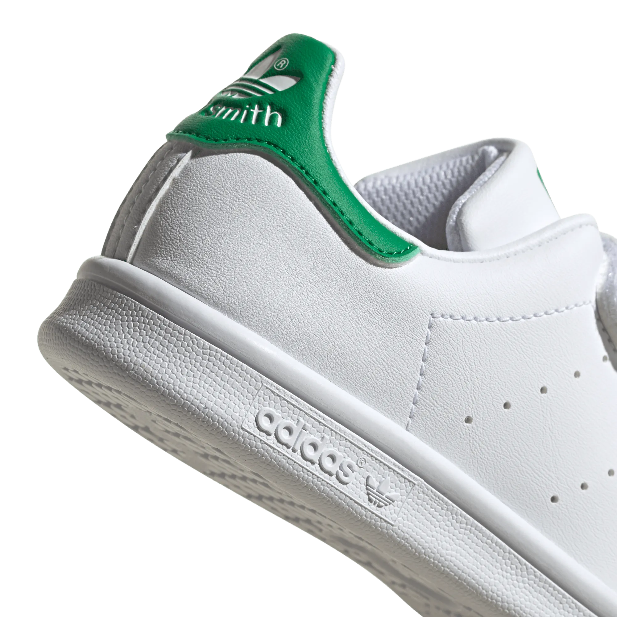Stan Smith (PS)
