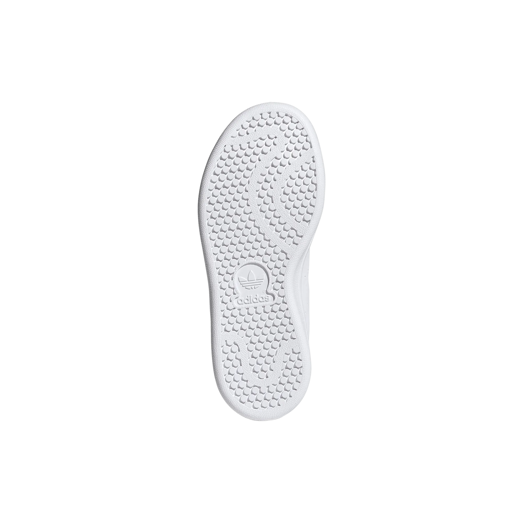 Stan Smith (PS)