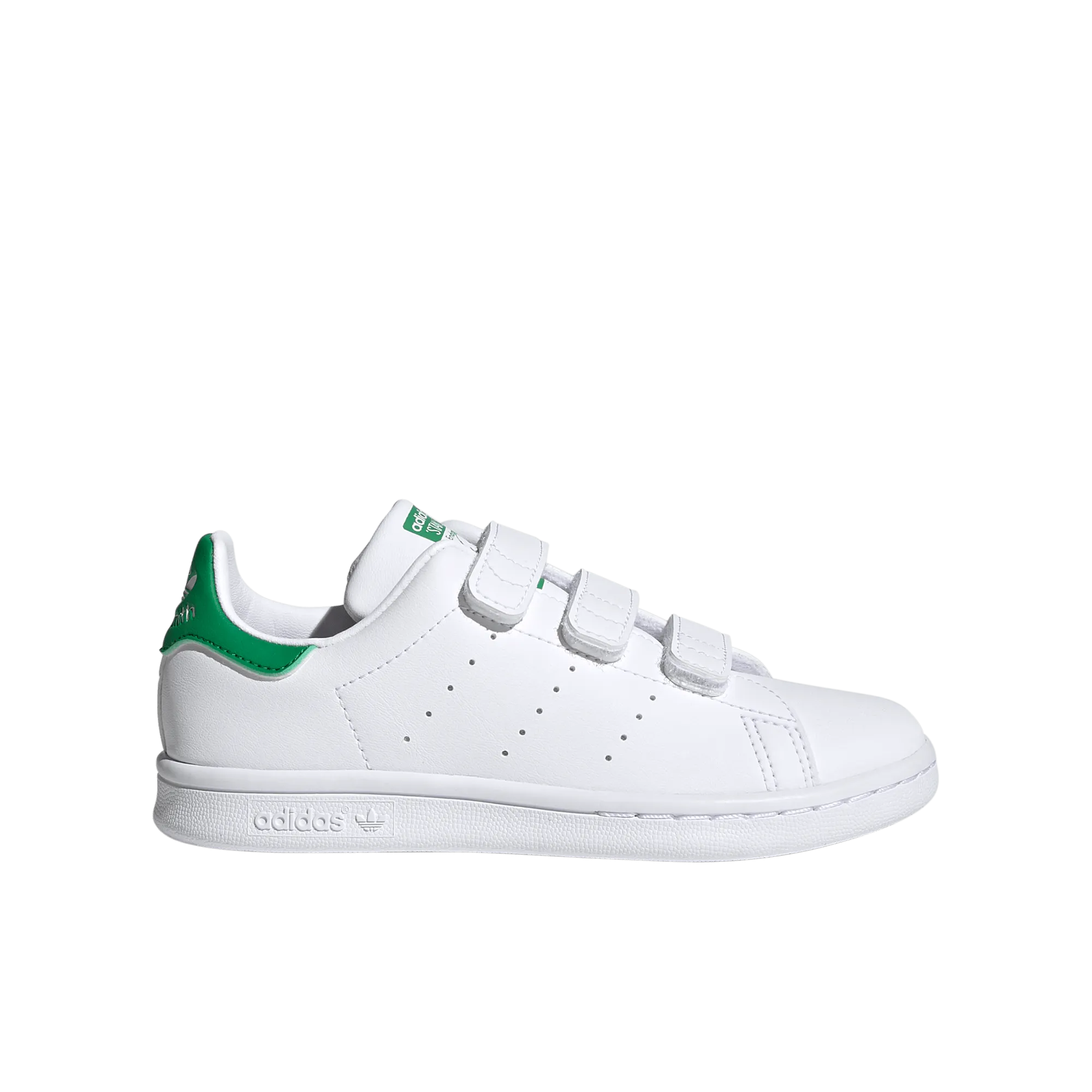 Stan Smith (PS)