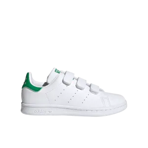 Stan Smith (PS)