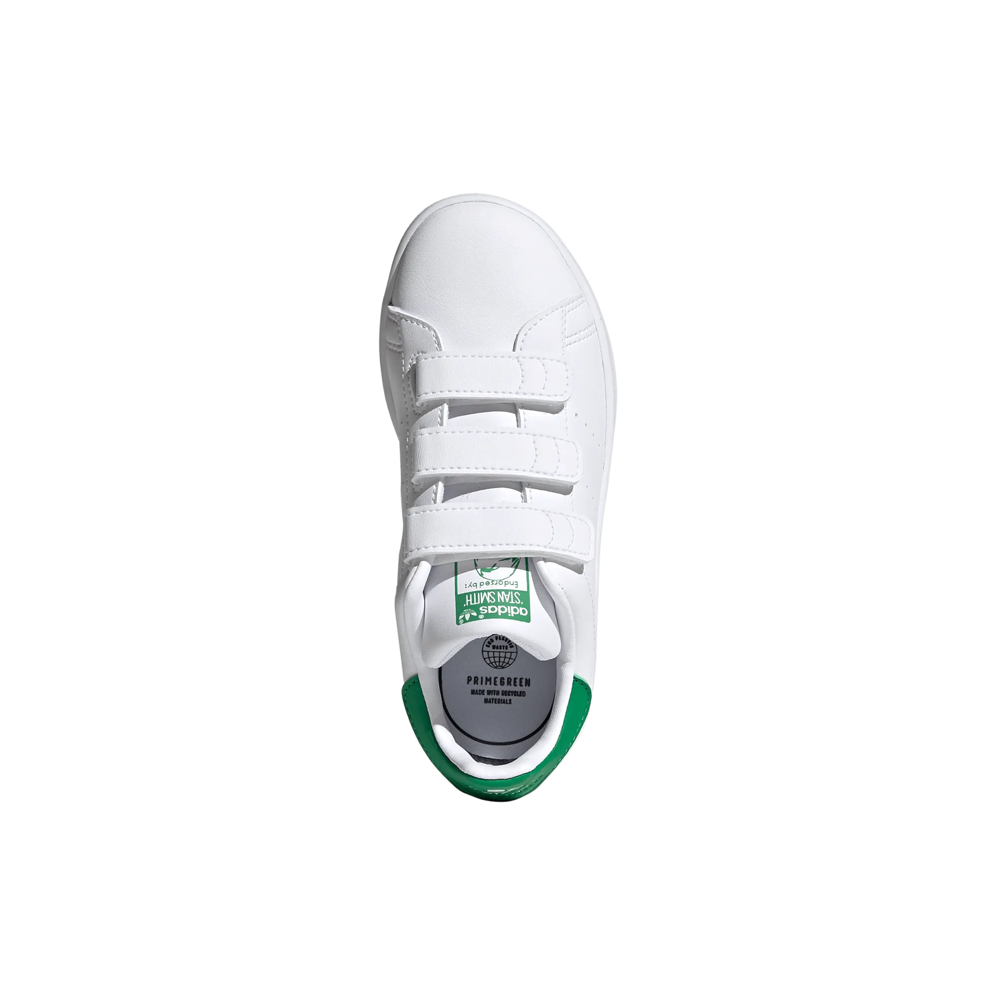 Stan Smith (PS)