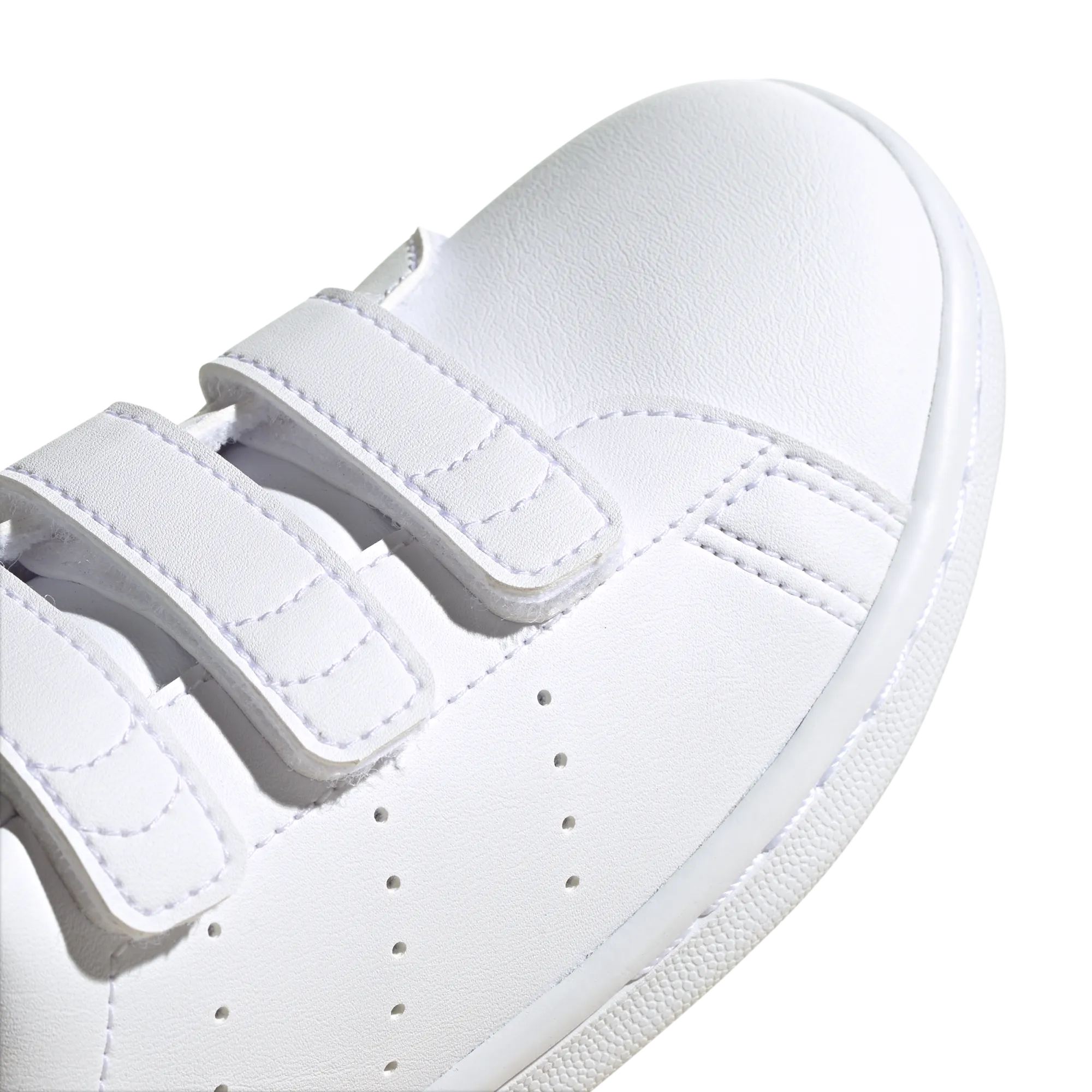 Stan Smith (PS)