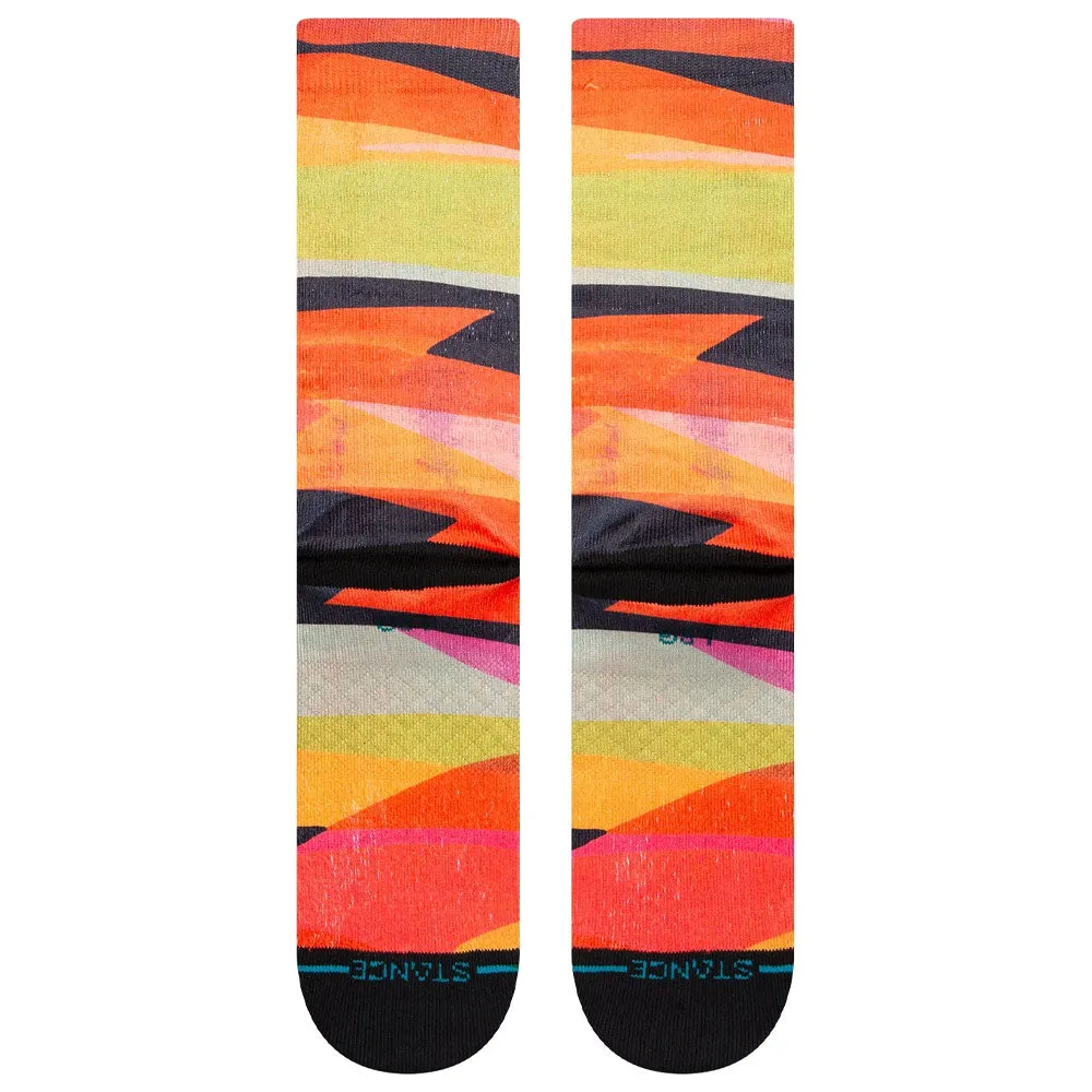 Stance Abstruse Crew Socks