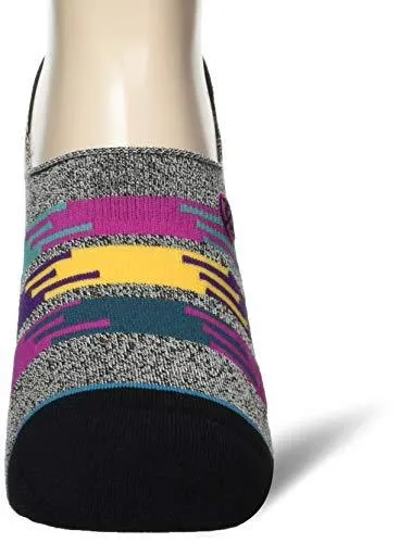 Stance Jackee Low Socks