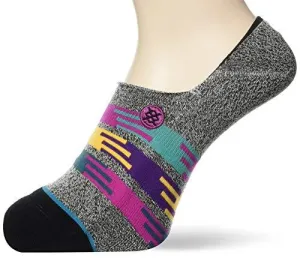 Stance Jackee Low Socks