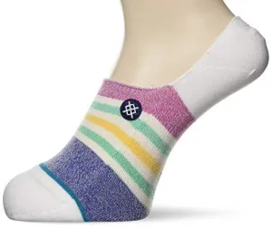Stance Leslee Low Socks