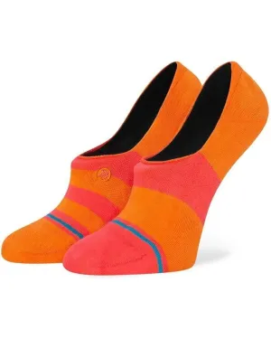 Stance No Show Socks Balancing Act