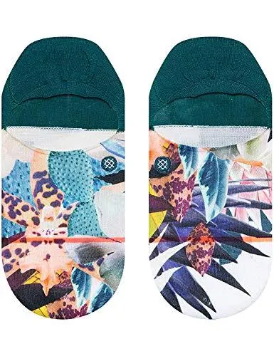 Stance Opuntia Socks