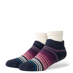 Stance Slipper Cotton Quarter Socks