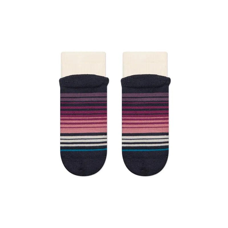 Stance Slipper Cotton Quarter Socks