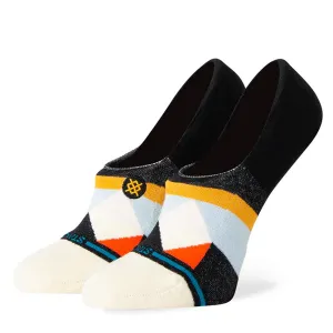 Stance Women's Tri No Show Sock Rose