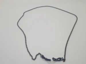 Star Chain