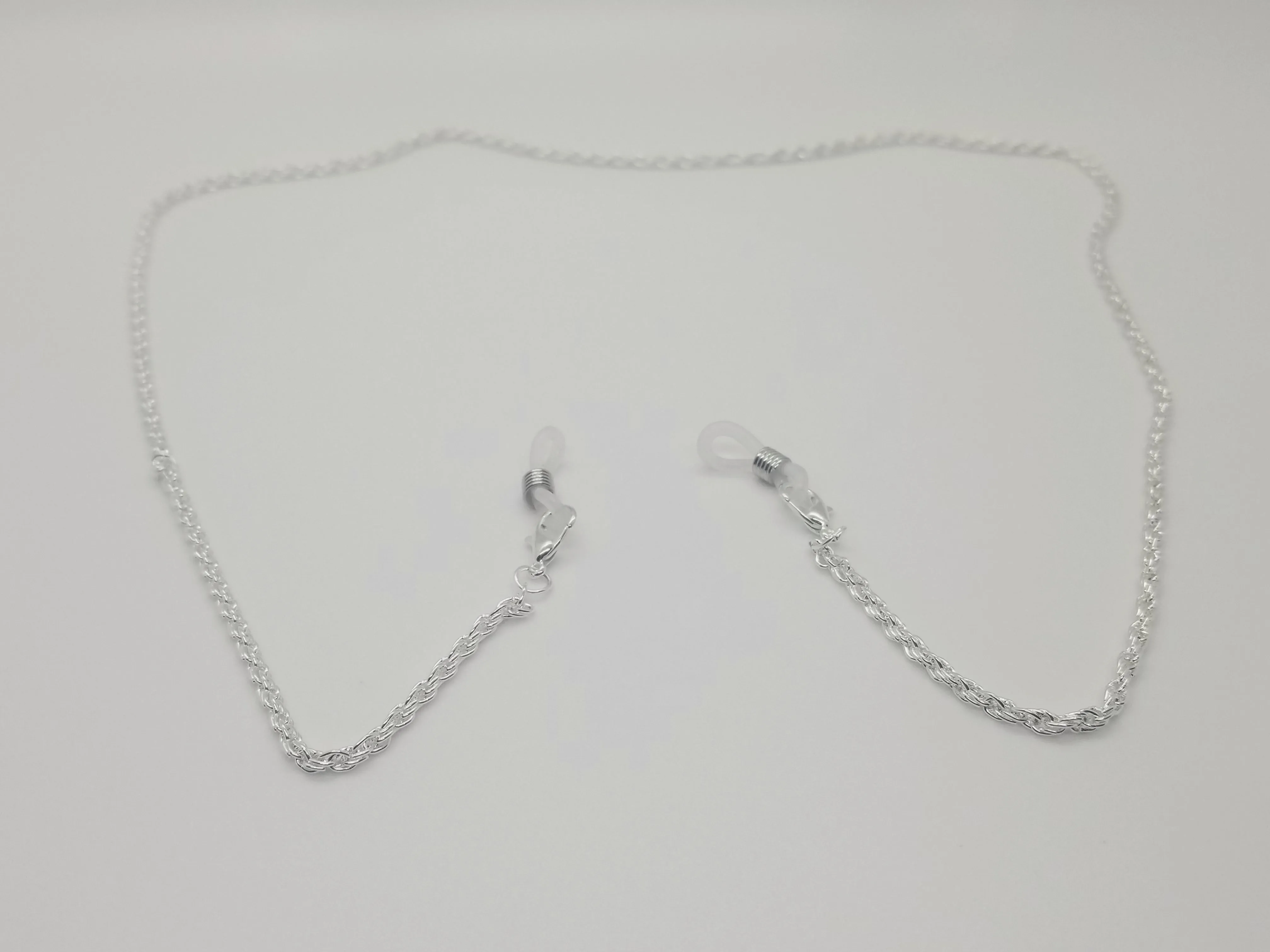 Star Chain
