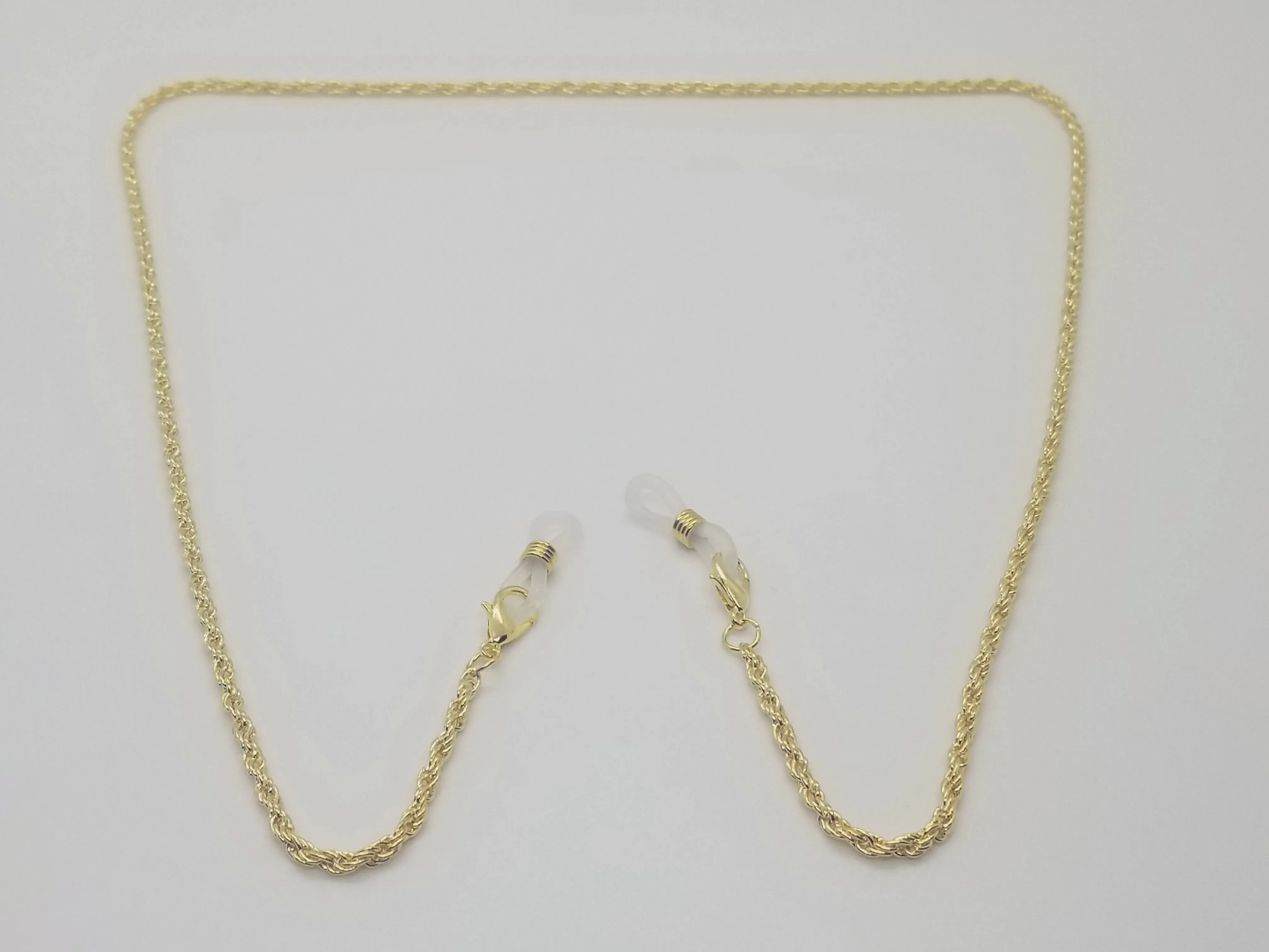 Star Chain