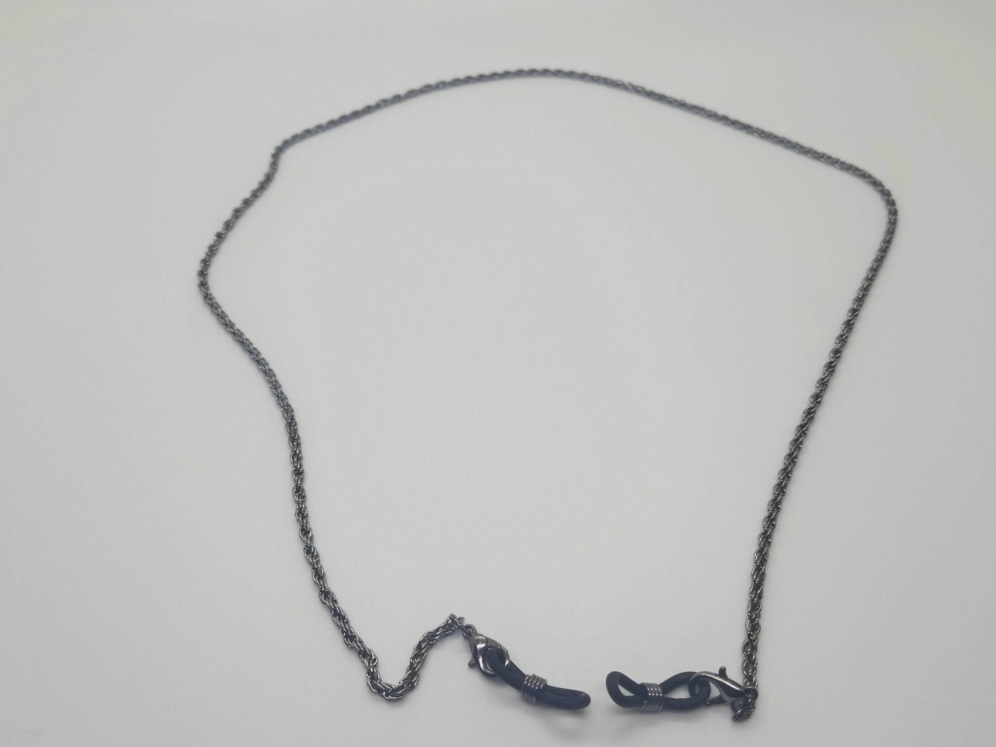 Star Chain