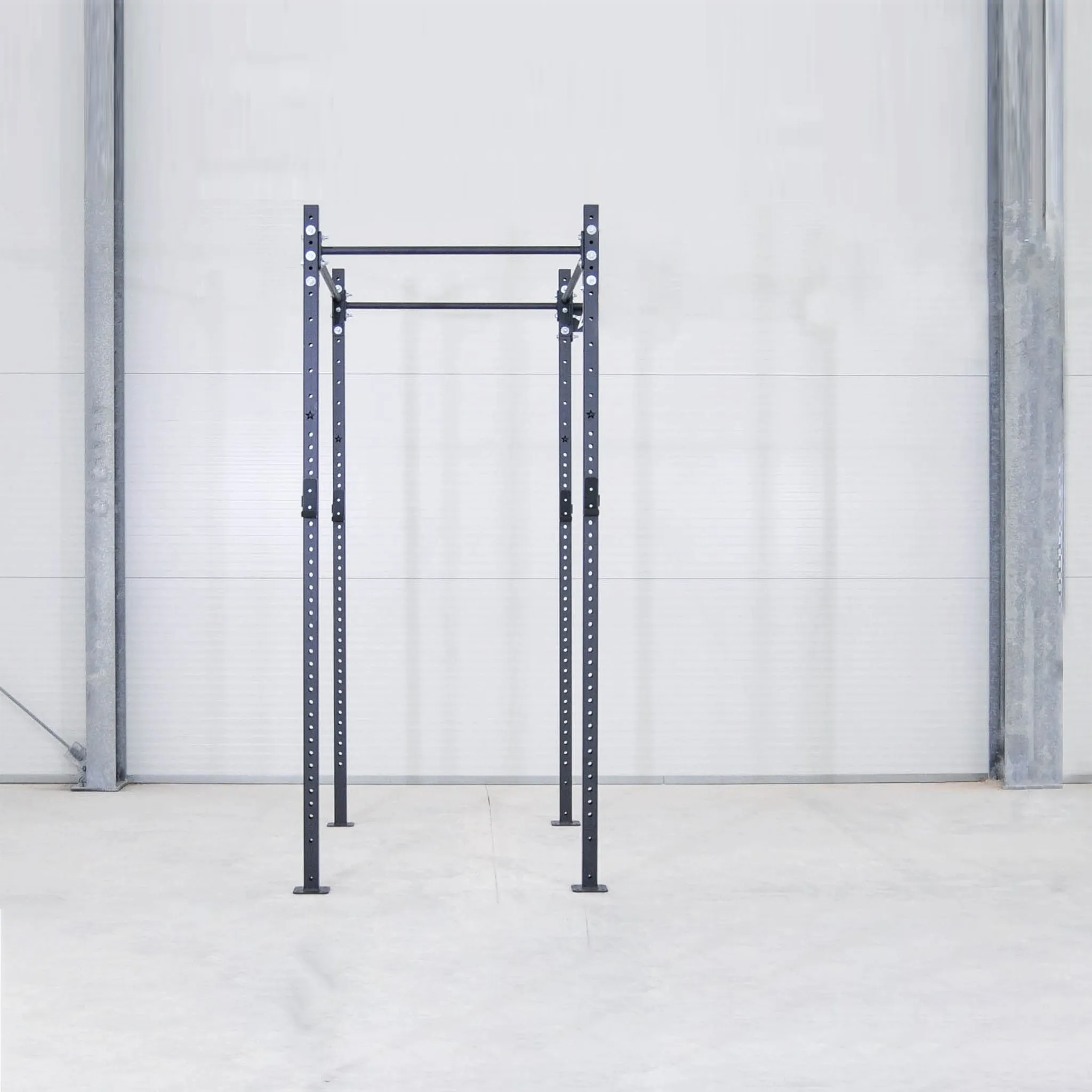 STAR LITE BASIC RIG