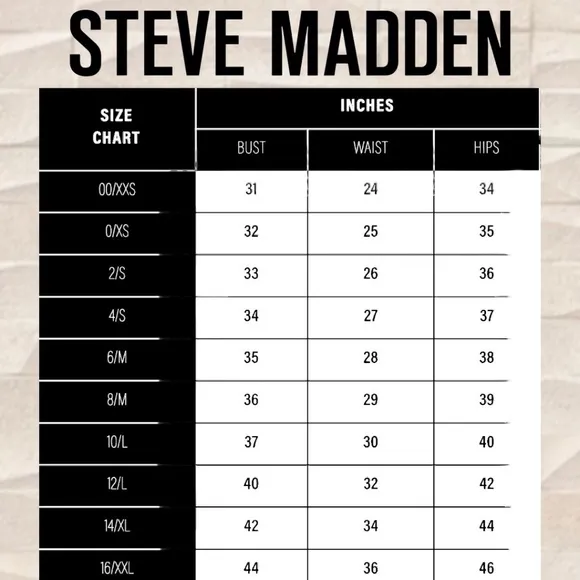 STEVE MADDEN BB DAKOTA Hustle &amp; Glow Minidress