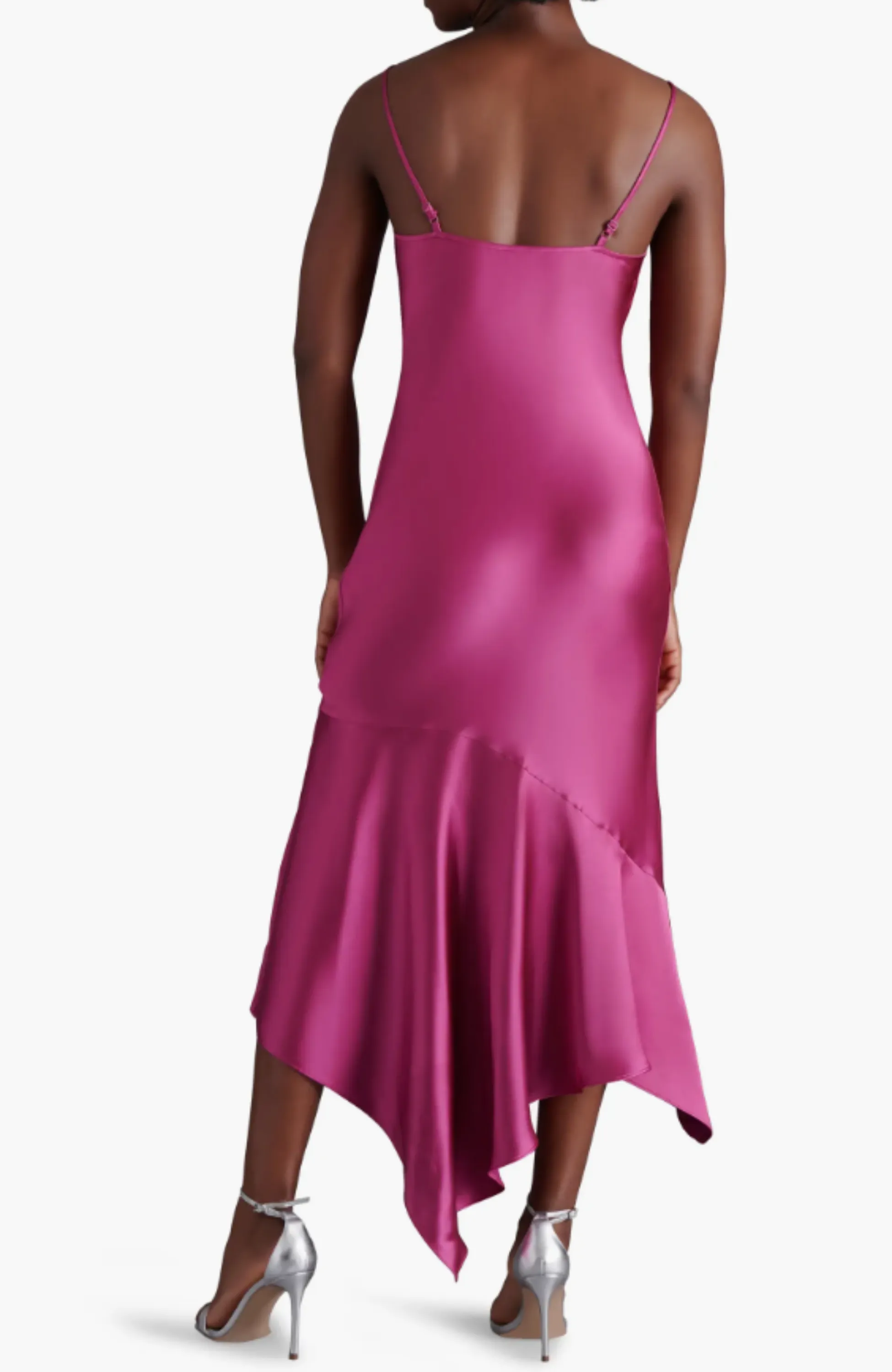 Steve Madden - Lucille Dress