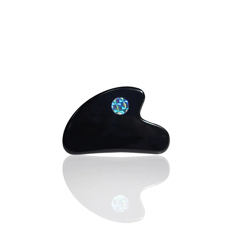 Strawberry Gua Sha